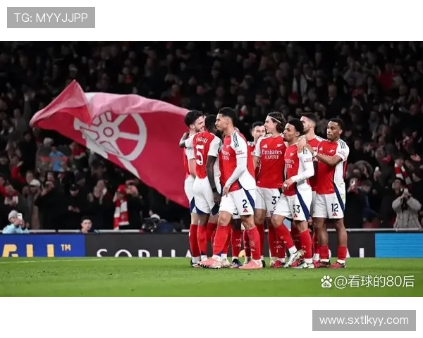 英超球队在欧冠中表现抢眼24场仅3负3队保持不败排名前列