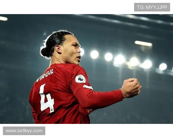 里瓦尔多分享范戴克球衣感慨荣幸收获世界最佳后卫的赠礼