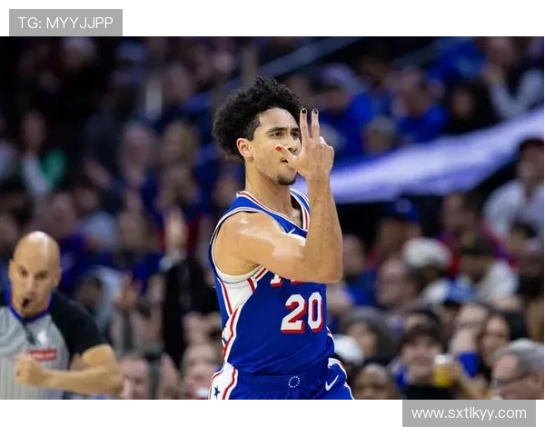 麦凯恩谈护膝体验称佩戴后行动受限如同多了一条腿