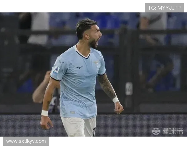 卢卡库身价暴跌至1500万欧曾两度突破1亿的传奇前锋经历解析